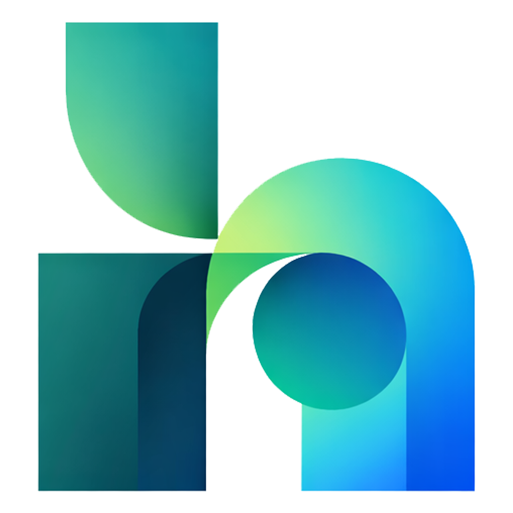Partner RIVEN Studio